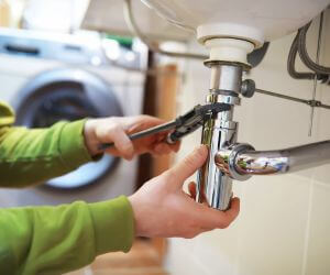 About Plumbers Pros Adams, MN